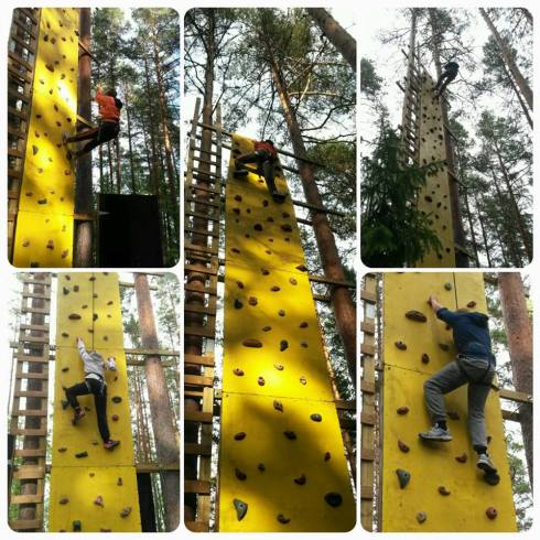 10577028_686910731377534_3377993868377697656_n