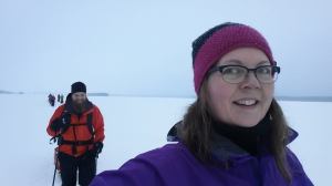 10959361_10153044777222103_2381917538739760959_n