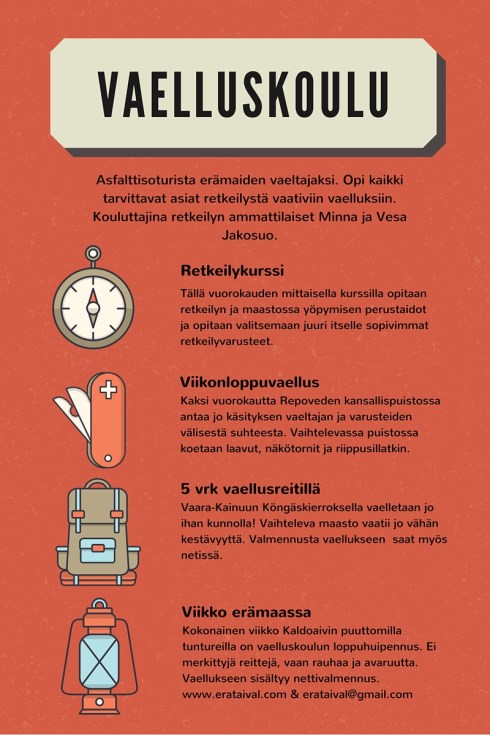 vaelluskoulu(1)