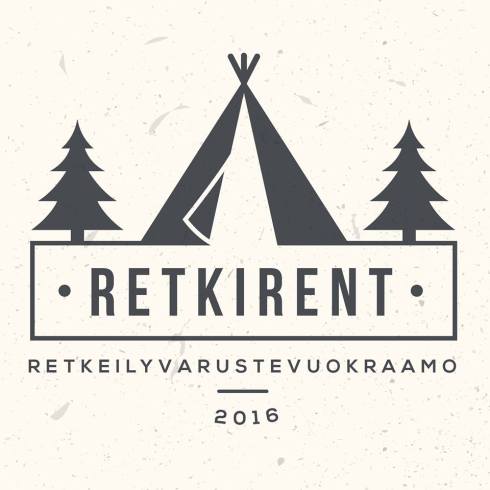 13529048_809124915855418_1386609381527601126_n